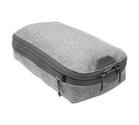 Peak-design peak design packing cube small bpcsch1