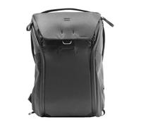 Peak-design peak design sac à dos everyday backpack 30l v2 - black