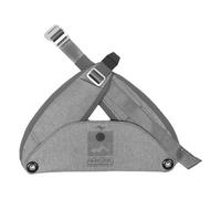 Peak-design peak design sac ceinture everyday hip belt v2 - ash