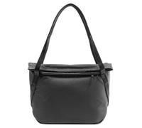 Peak-design peak design sac d'épaule everyday tote 15l v2 - black