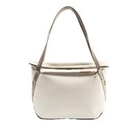 Peak-design peak design sac d'épaule everyday tote 15l v2 - bone