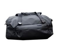 Peak-design peak design sac travel duffel 35l noir