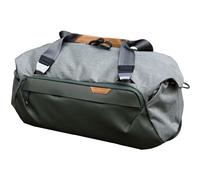 Peak-design peak design sac travel duffel 35l sauge