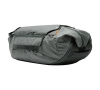 PEAK DESIGN Sac à Dos Travel DuffelPack 65L Sage