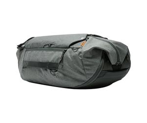 Peak-design peak design sac travel duffelpack 65l sauge