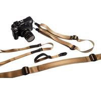 PEAK DESIGN Courroie Slide Lite Coyote