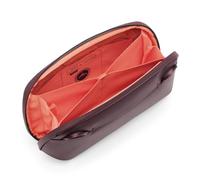 Peak Design Petite pochette technique, Eclipse, organiseur électronique pour voyage ou transport quotidien, rangement de style origami, passe-câble, nylon recyclé résistant aux intempéries, sac de