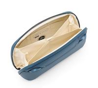 Peak Design Tech Pouch Small Ocean