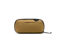 Peak Design Petite trousse de toilette coyote