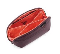 Peak Design Trousse de toilette Wash Pouch Small - BWP-S-EP-3 - Eclipse