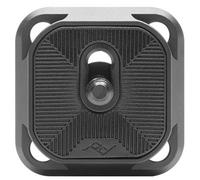 Peak Design - Plateau rapide standard PL-S-3