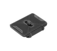 PEAK DESIGN Plateau DUAL V2 Tout capture - PLD2