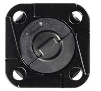 PEAK DESIGN Plateau Rapide PL-QS-1