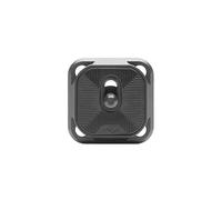 Peak Design - Plateau rapide standard PL-S-3