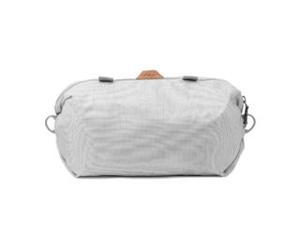 Peak Design pochette pour chaussures Raw