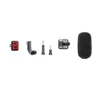 Peak Design POV kit | ✅ Black Friday