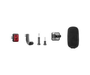 Peak Design POV kit | ✅Garantie à vie