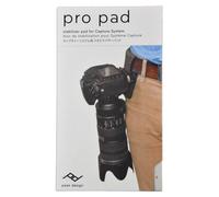 Peak Design PP-2 Pro Pad V2 Stabilisateur Pour Système De Capture V3