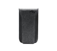 Peak Design Pro Pad V2 pour clip de cam ra de capture (vendu s par ment)