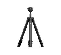 Peak Design Trépied carbone Pro Tall noir