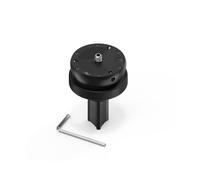 Peak Design - Pro Tripod Pro Leveling Base