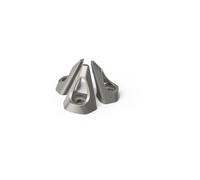 Peak Design - Pro Tripod Spike Feet - Pro Lite