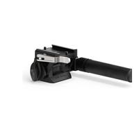 Peak Design Rotule vidéo pour trépied Tilt Mod