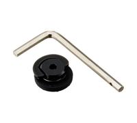 PEAK DESIGN PROdrive Vis de Fixation Micro Attaches PDS1