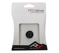 PEAK DESIGN PROdrive Vis de Fixation Micro Attaches PDS1