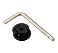PEAK DESIGN PROdrive Vis de Fixation Micro Attaches PDS1 G