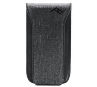 Peak Design PROpad| ✅Garantie à vie