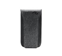 Peak Design PP-2 accessoire pour appareils photo montage