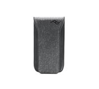 Peak Design PP-2 accessoire pour appareils photo montage