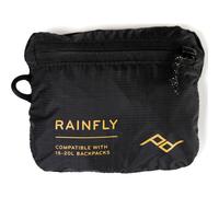 PEAK DESIGN Rain Fly Housse Anti-Pluie 15-20L Noir