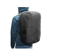 Peak Design housse de pluie Rain Fly pour Travel Backpack 45L