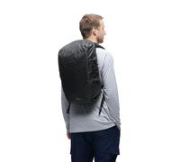 PEAK DESIGN Rain Fly 25L-30L Black BARF-25-BK-1