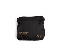 Peak Design Sac Rain Fly 45 L – Noir