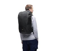 Peak Design Rain Fly 45L