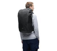 PEAK DESIGN Rain Fly 45L Black BARF-45-BK-1