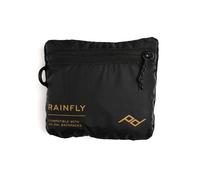 Peak Design Rain Fly Black 45L | ✅ Livraison gratuite à partir de 100 €