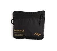 Peak Design Sac Rain Fly 25 L et 30 L Noir