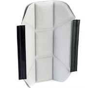 Peak Design Replacement Sac à Dos 20L Divider