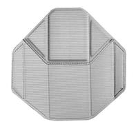 Peak Design Replacement Sling 10L Divider v2 - Cool Gris