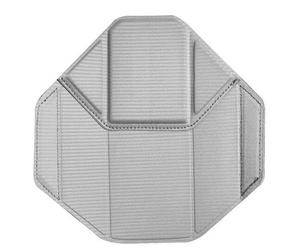 Peak Design Replacement Sling 10L Divider v2 - Cool Gris