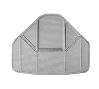 Peak Design Replacement Sling 3L Divider v2- Cool Gris