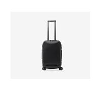 Peak Design Roller Pro carry-on black
