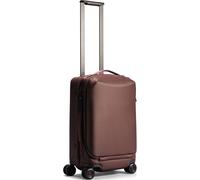 Peak Design Valise Roller Pro Carry-On Eclipse