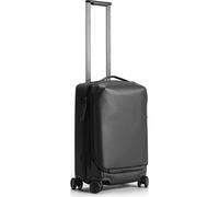 Peak Design Bagage à roulette Roller Pro Carry On noir
