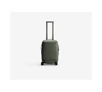 Peak Design Roller Pro carry-on sage