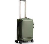 Peak Design Roller Pro carry-on sage